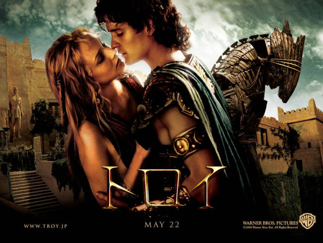 summary of troy movie A test on troy: what’s real vs what’s reel however, if the movie “troy” tickles your curiosity but you’re without the means to travel to troy. summary of troy movie A test on troy: what’s real vs what’s reel however, if the movie “troy” tickles your curiosity but you’re without the means to travel to troy.